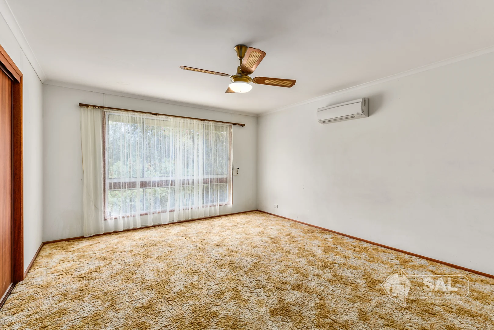 Additional image 23 of 29 Bertha Street, Bordertown SA 5268