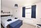 Additional image 7 of Poughill, Bude, Cornwall