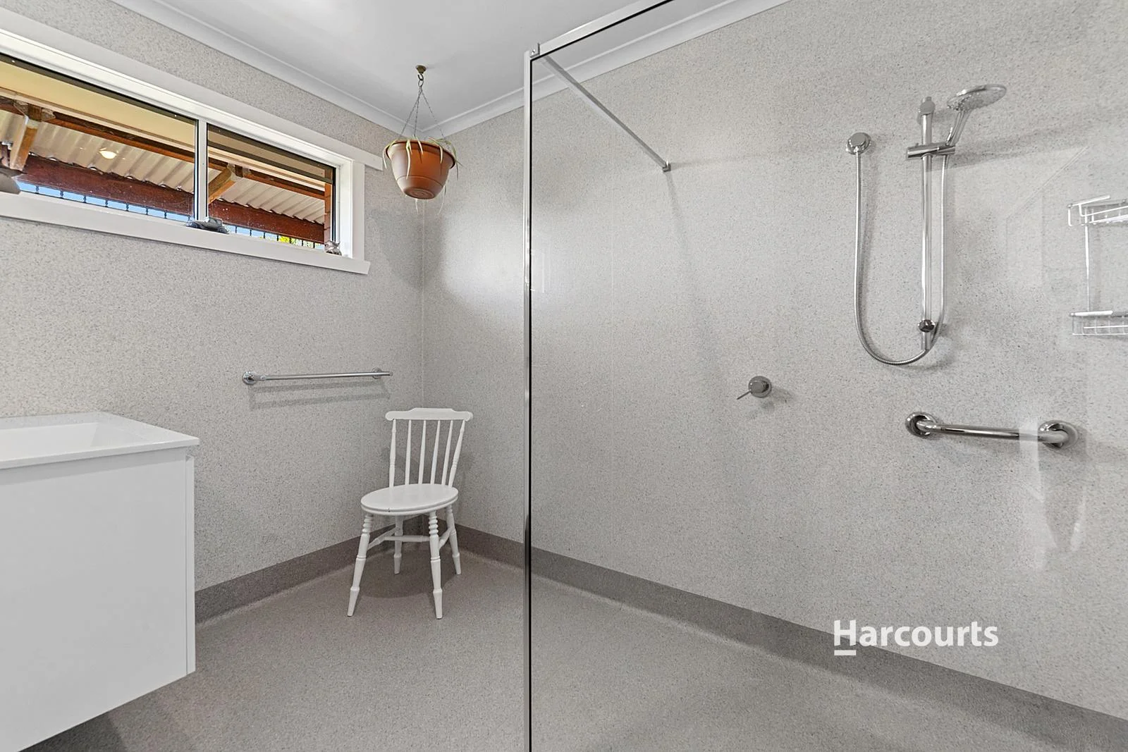 Additional image 8 of 8/2a Jermyn Street, Ulverstone TAS 7315