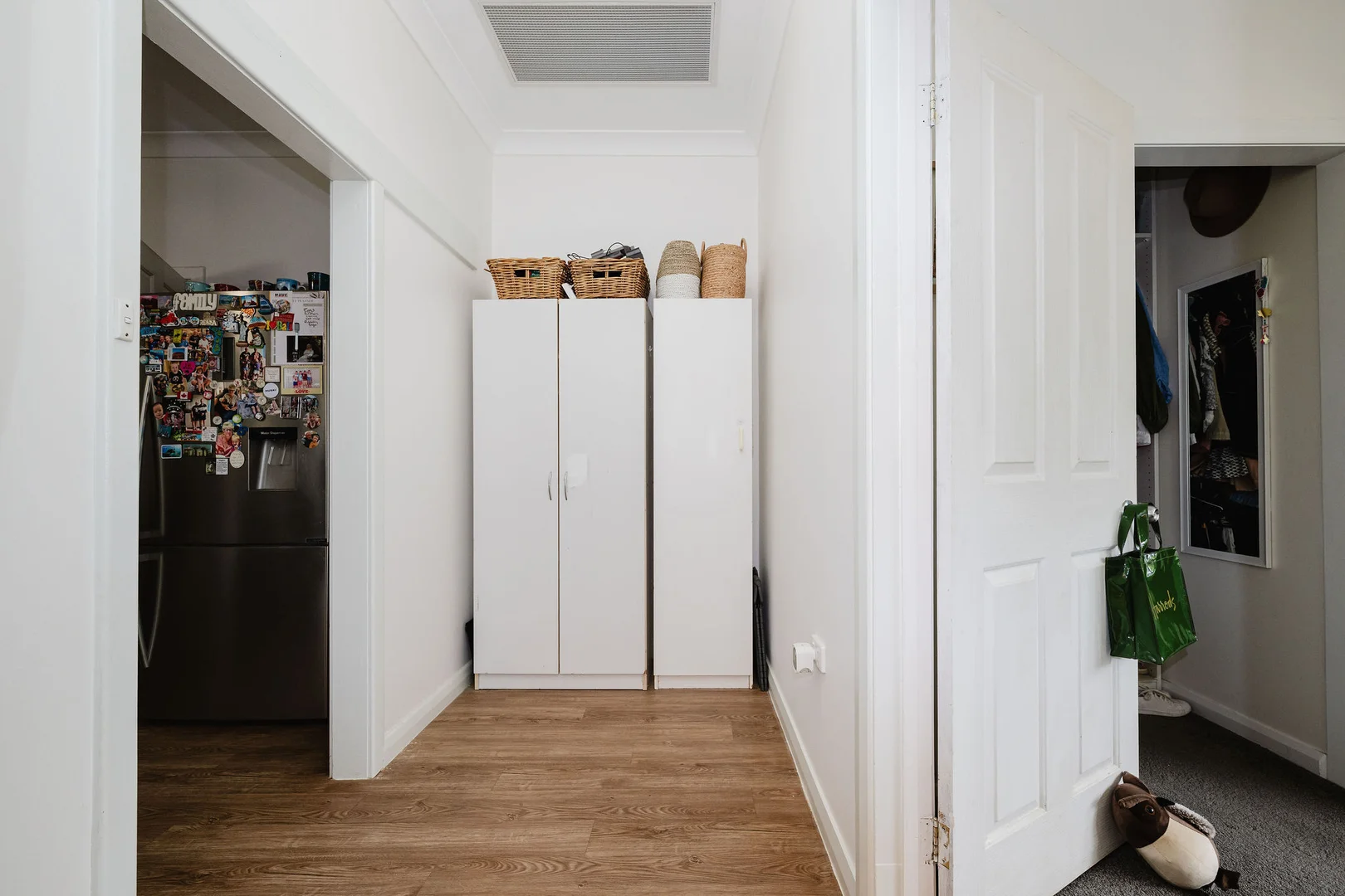 Additional image 23 of 501 Andrews Road, Andrews SA 5454