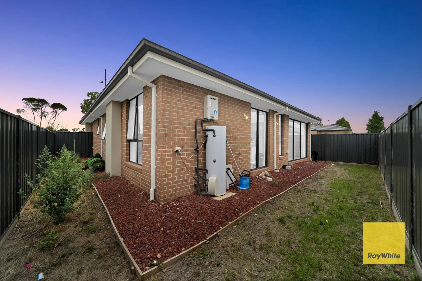 Additional image 17 of 51 Claremont Avenue, Rockbank VIC 3335