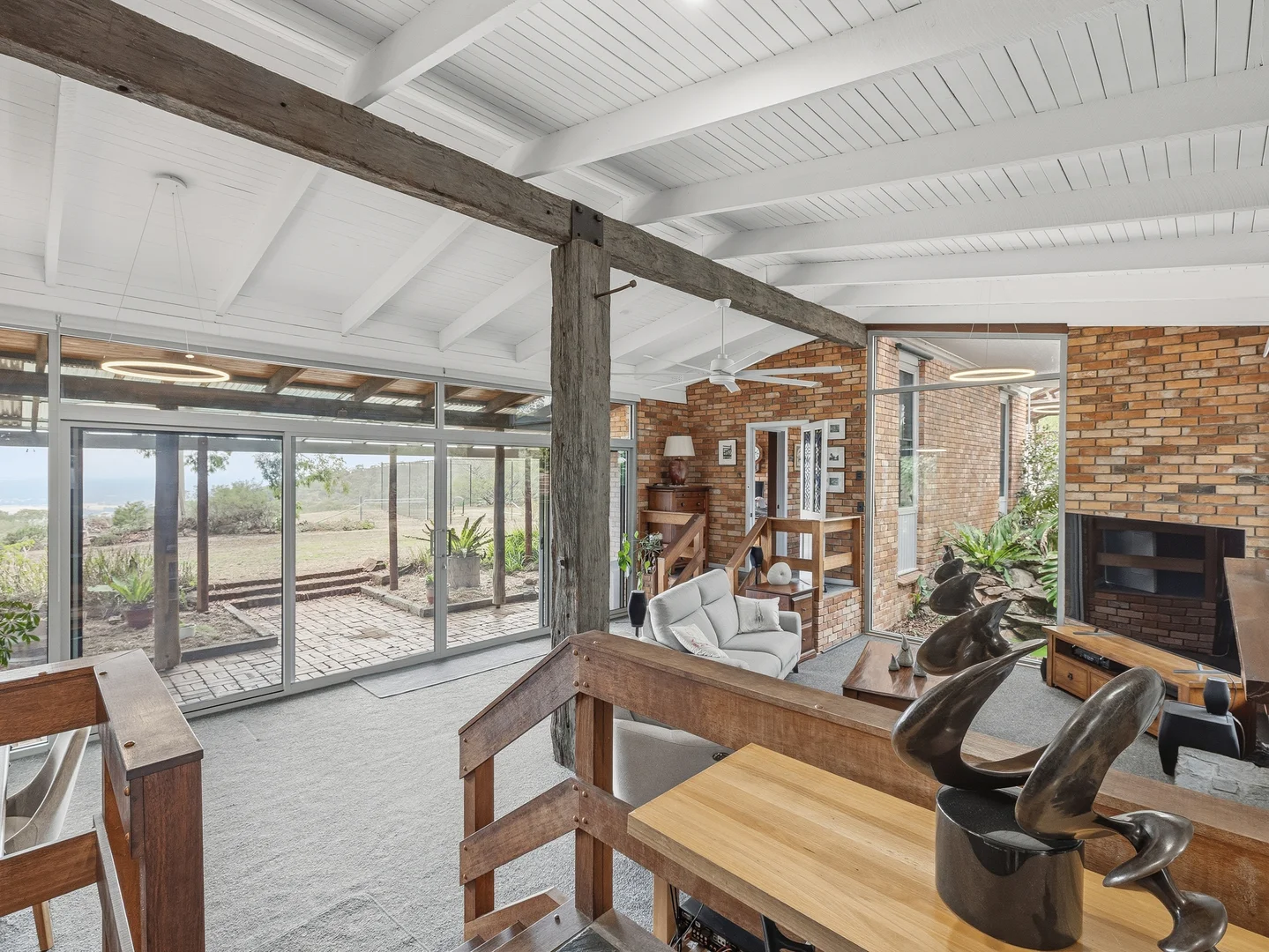 Additional image 7 of 42 Gerrett Road, Wangandary VIC 3678