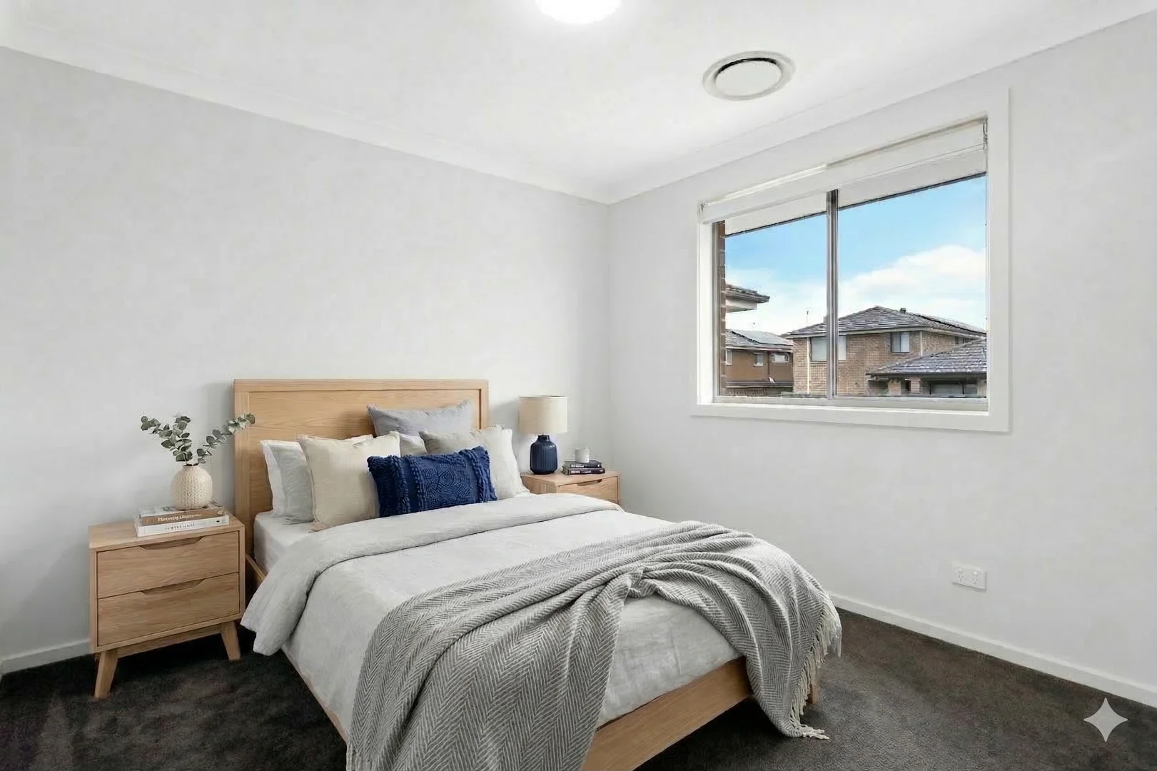 Additional image 15 of 9 Moorgate Street (Tallawong), Schofields NSW 2762