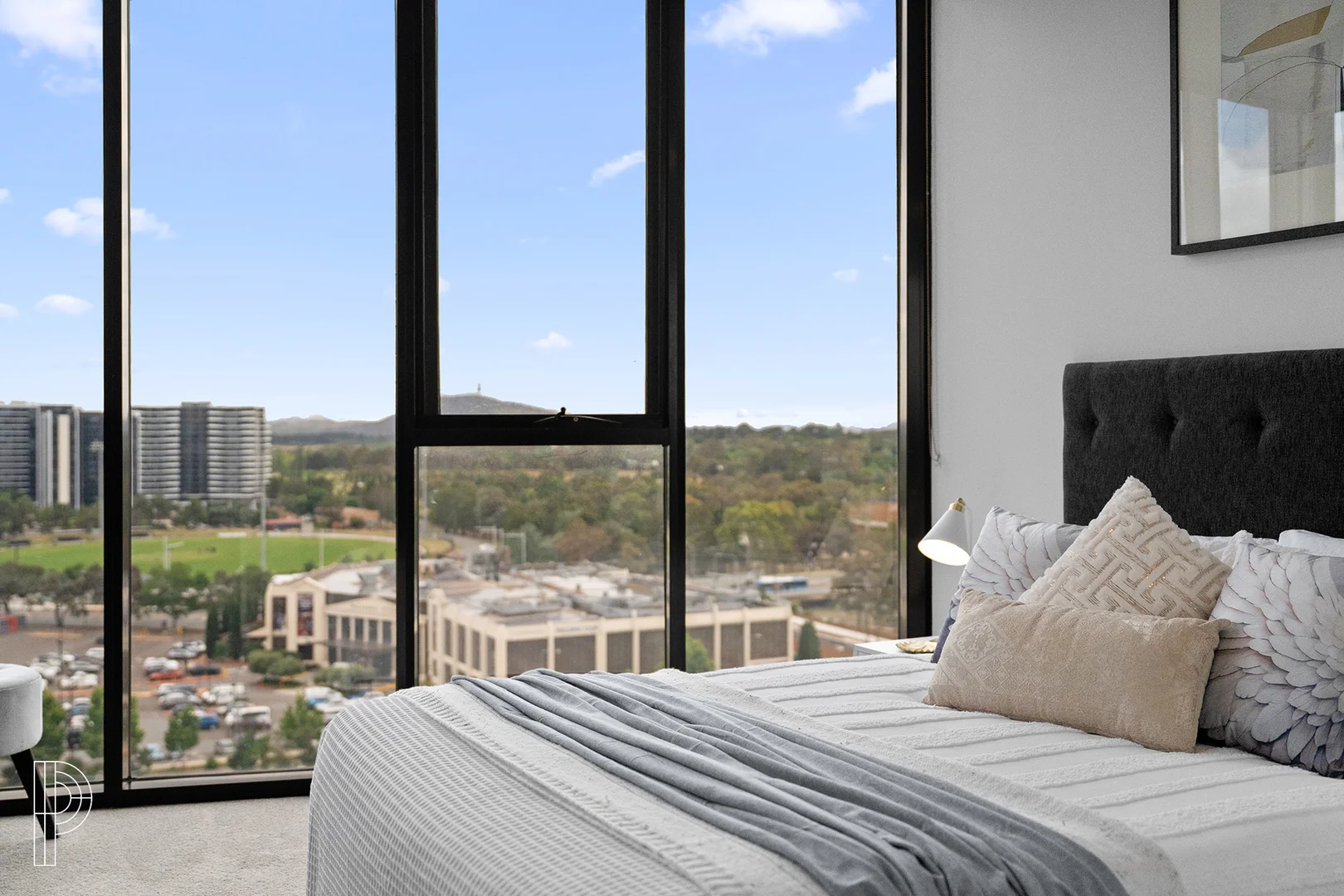 Additional image 10 of 1025/15 Bowes Street, Phillip ACT 2606