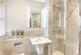 Additional image 27 of Hale End, Woking, Surrey, GU22