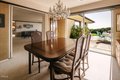 Additional image 26 of 5703 Catherwood Dr, La Canada Flintridge, CA, 91011