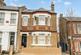 St. Julians Farm Road, West Norwood, London, SE27