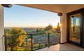 Additional image 30 of 3783 Crown Hill Dr, Santa Rosa, CA, 95404