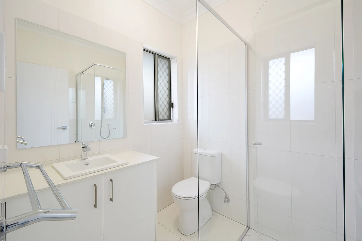 Additional image 5 of 18 Morton Street, Durack NT 0830