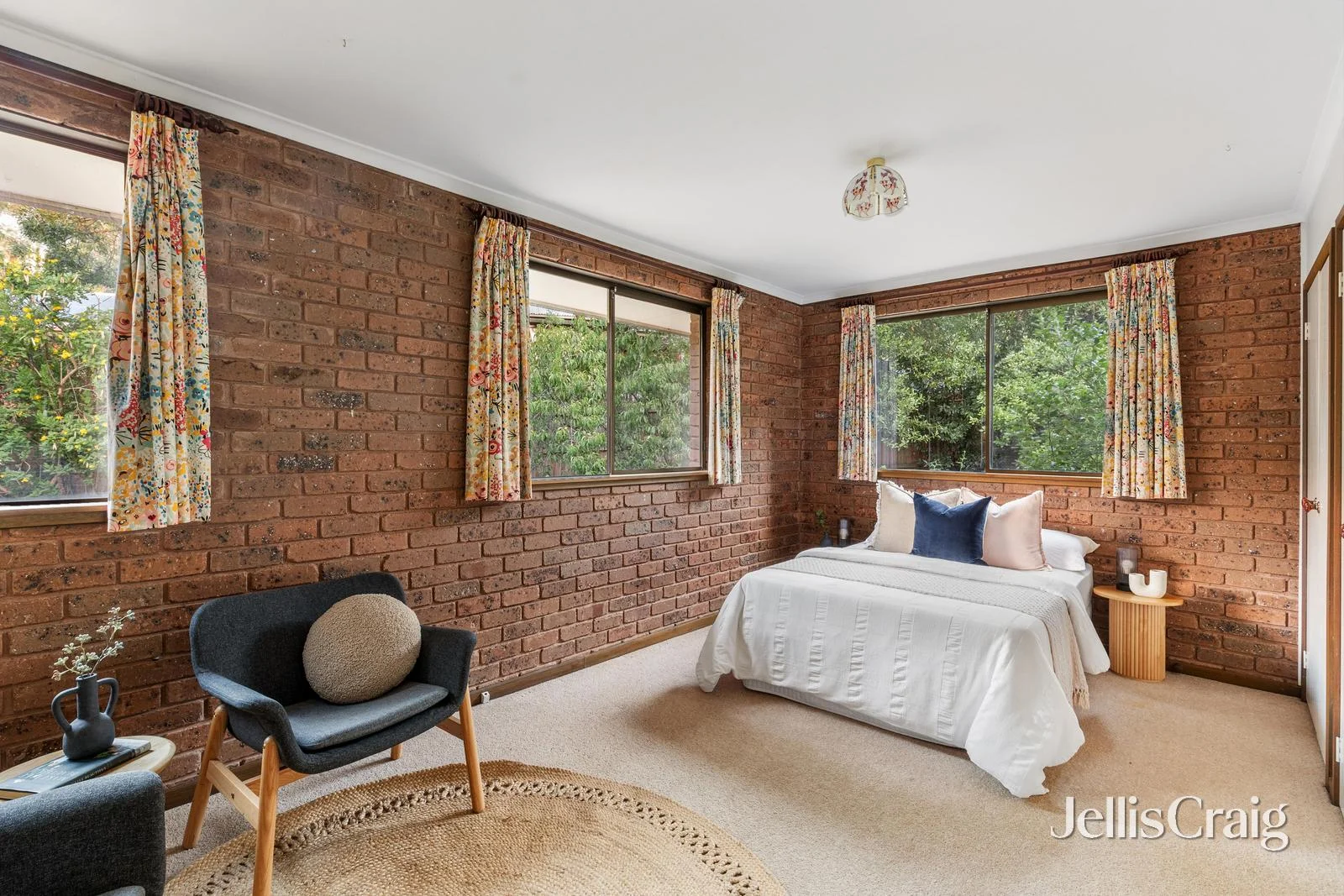 Additional image 9 of 146 Brougham Street, Eltham VIC 3095
