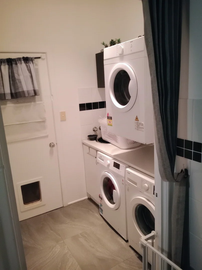 Additional image 28 of 9 Ditchmen Drive, Grantham QLD 4347