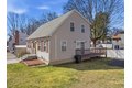 Additional image 32 of 7 Atlas St, Worcester, MA, 01604