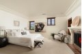 Additional image 15 of 905 Laguna St, Santa Barbara, CA, 93101