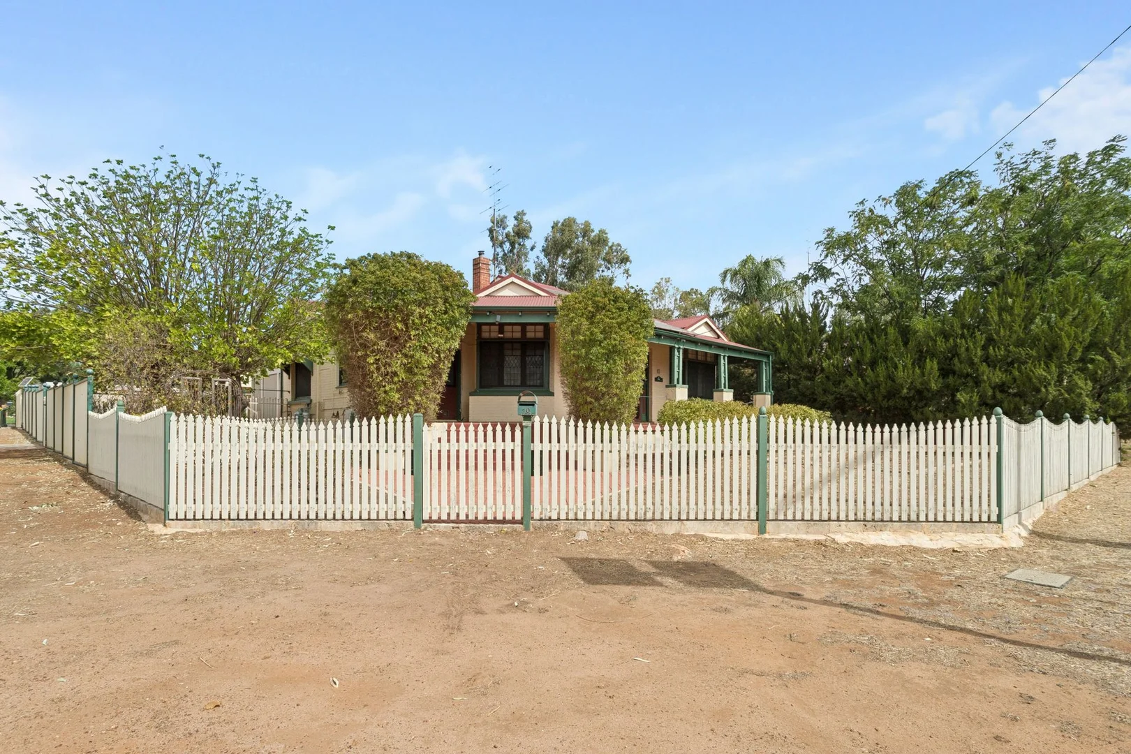 Additional image 31 of 10 Uralia Terrace, Northam WA 6401