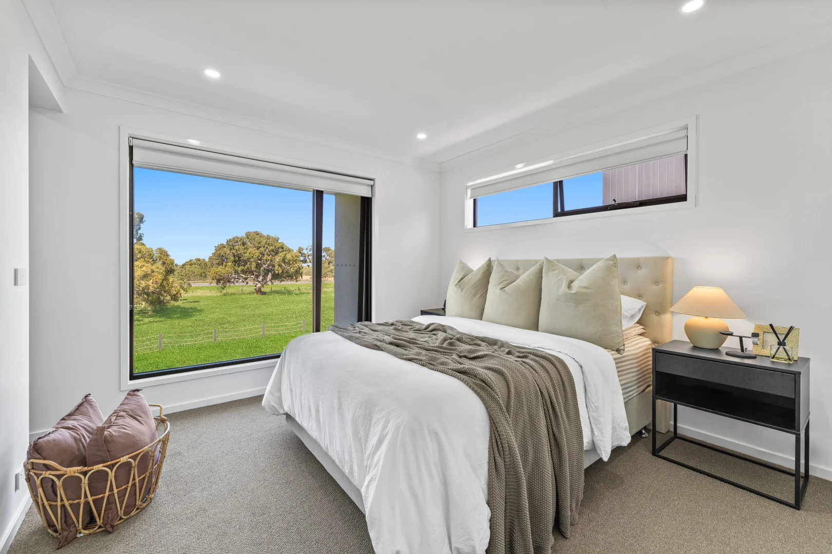 Additional image 6 of 12 Lamington Walk, Wollert VIC 3750