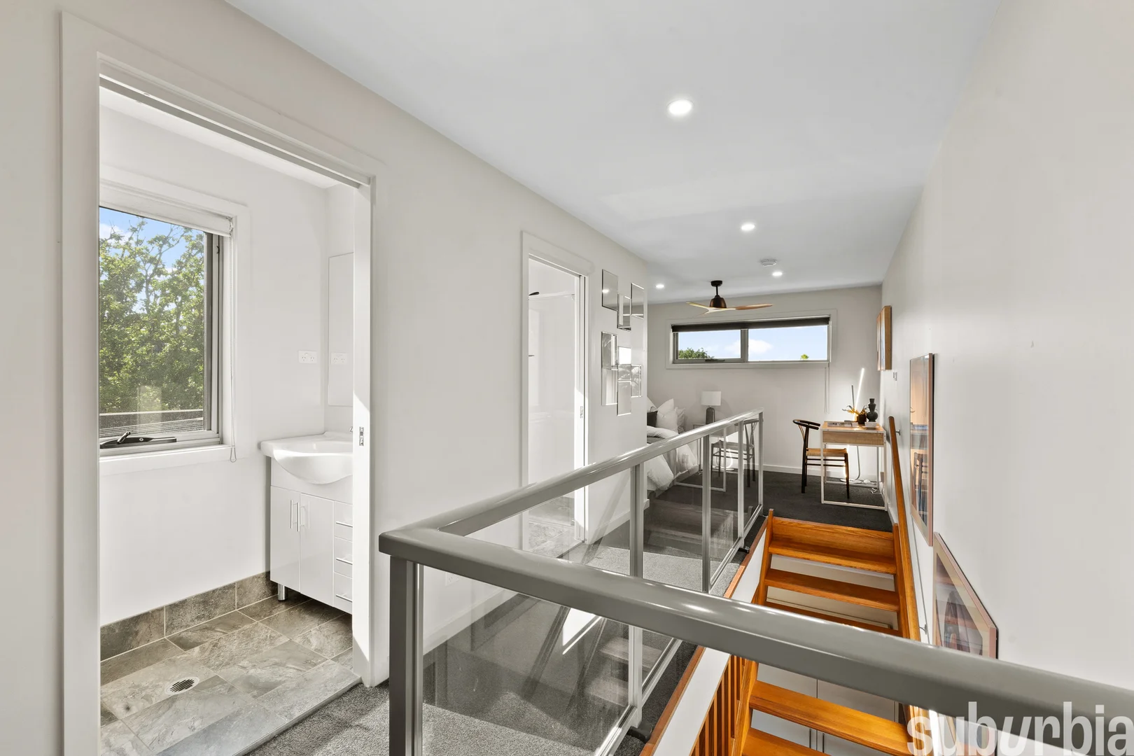 Additional image 9 of 12/2-4 Wedge Crescent, Turner ACT 2612