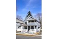 Additional image 2 of 61-63 Eloise St, Springfield, MA, 01105