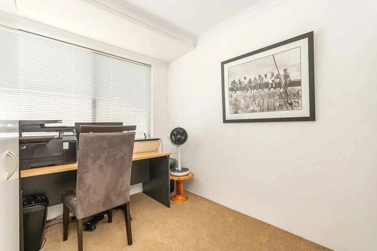 Additional image 15 of 5 Harrington Avenue, Tapping WA 6065