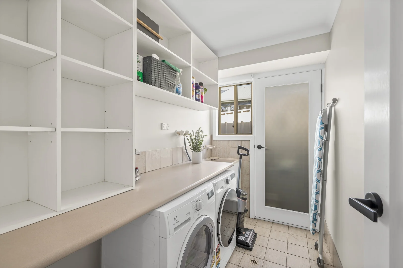 Additional image 22 of 10 Clifton Court, McLaren Vale SA 5171