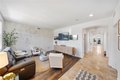 Additional image 9 of 36912 Silk Tree Ct, Winchester, CA, 92596