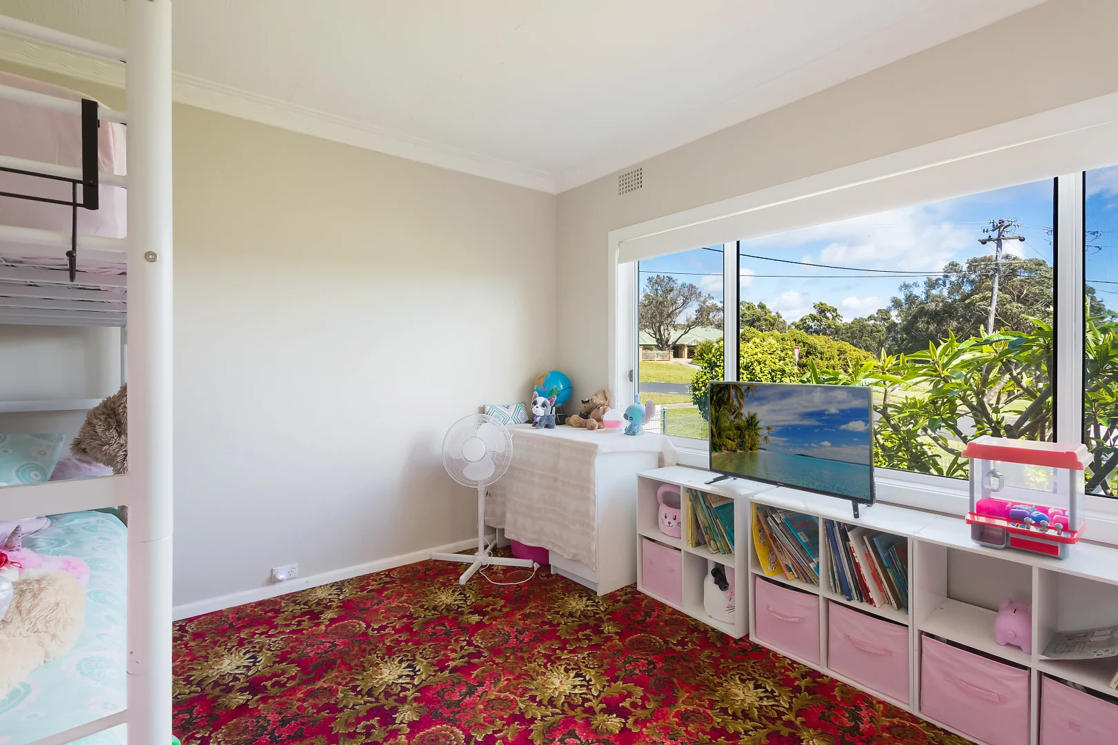 Additional image 20 of 72 Bungo Street, Eden NSW 2551