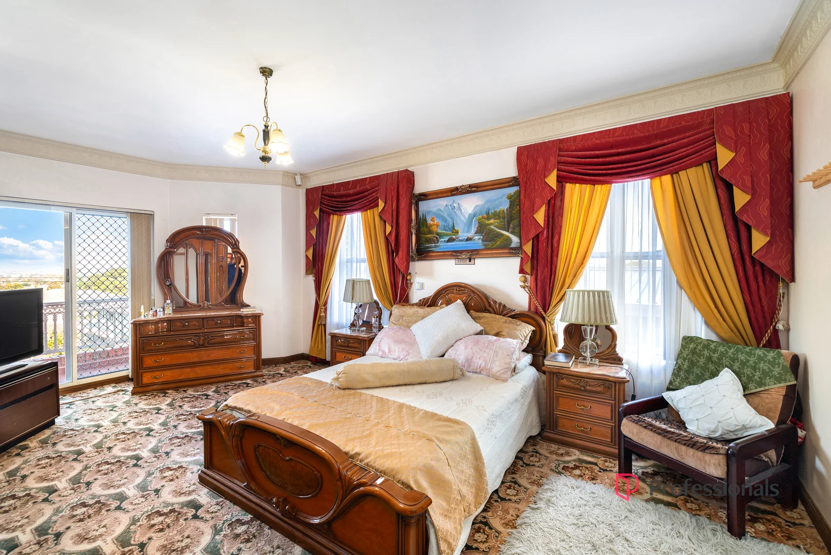 Additional image 11 of 16 Simmat Avenue, Condell Park NSW 2200