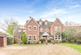 Additional image 37 of Hale End, Woking, Surrey, GU22
