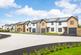 Additional image 11 of Craigend at King's Gallop 14 Pinedale Way, Countesswells, Aberdeen AB15