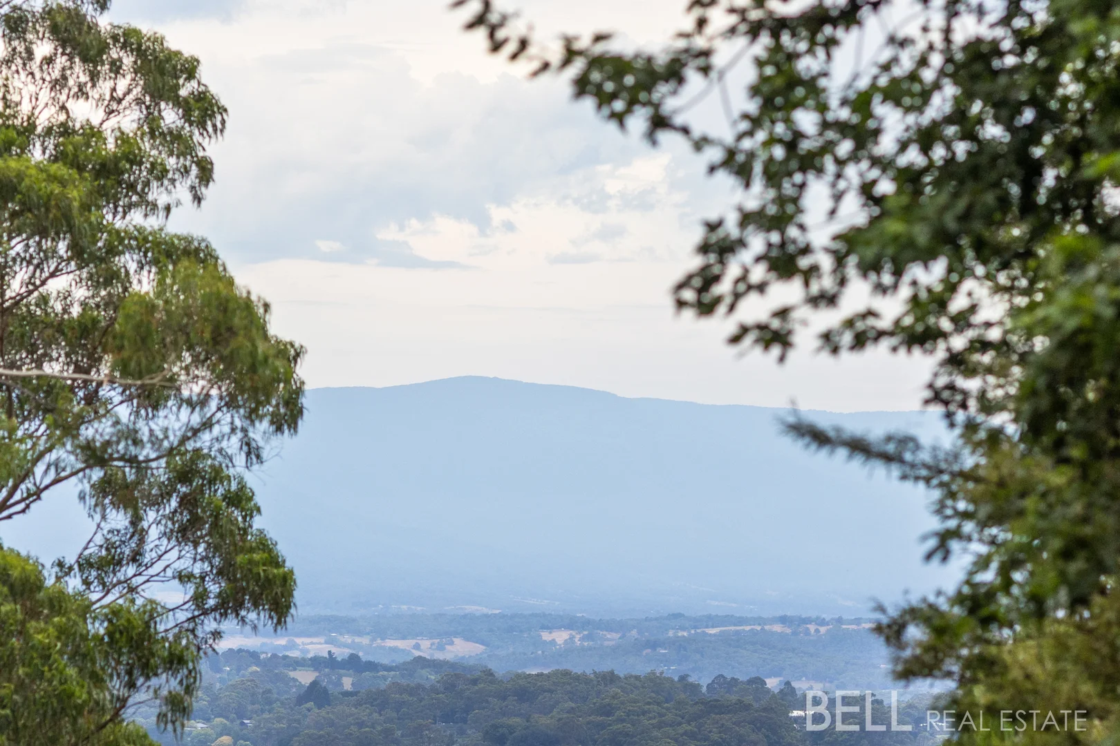 Additional image 28 of 35 Grantulla Road, Kallista VIC 3791