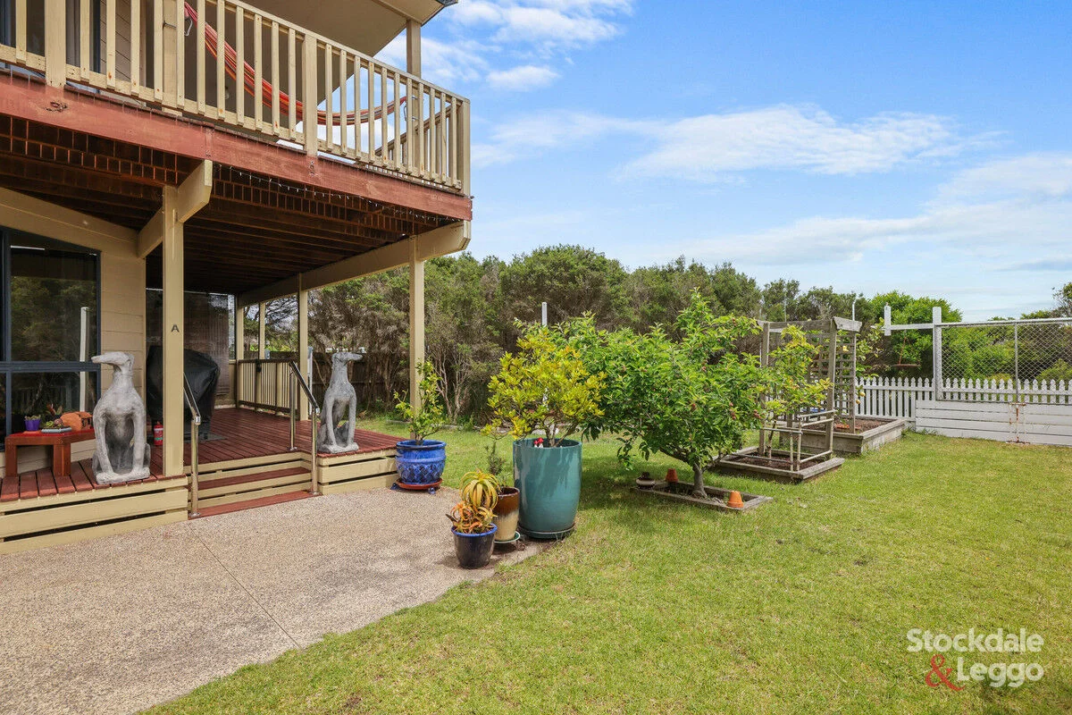 Additional image 23 of 42 Lantana Road, Cape Woolamai VIC 3925