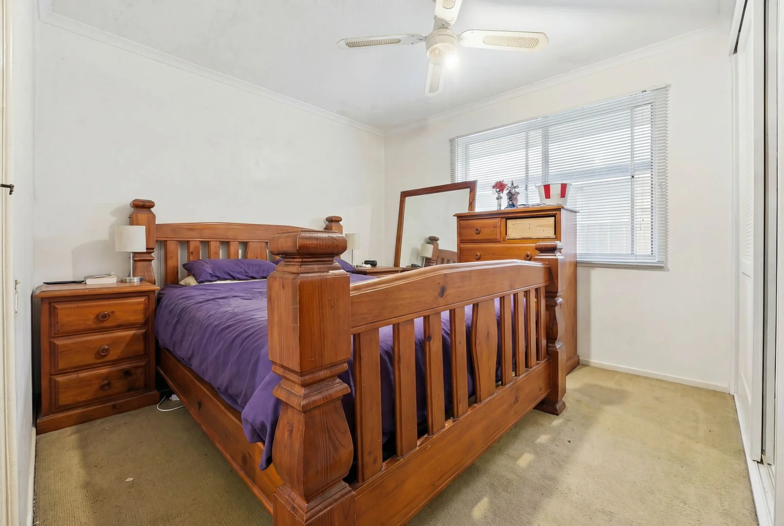 Additional image 19 of 13 CRINUM STREET, Crestmead QLD 4132