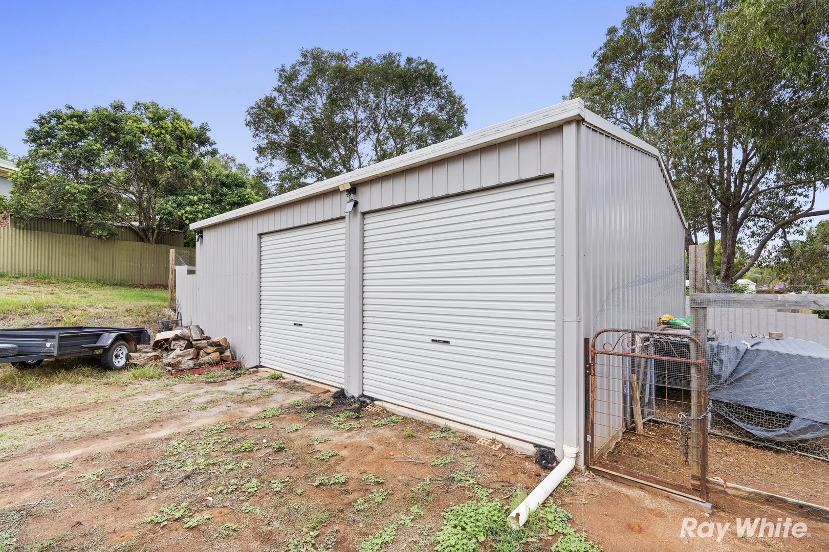 Additional image 3 of 18 Melaleuca Place, Junee NSW 2663