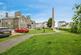 Additional image 2 of May Baird Wynd, Aberdeen, AB25