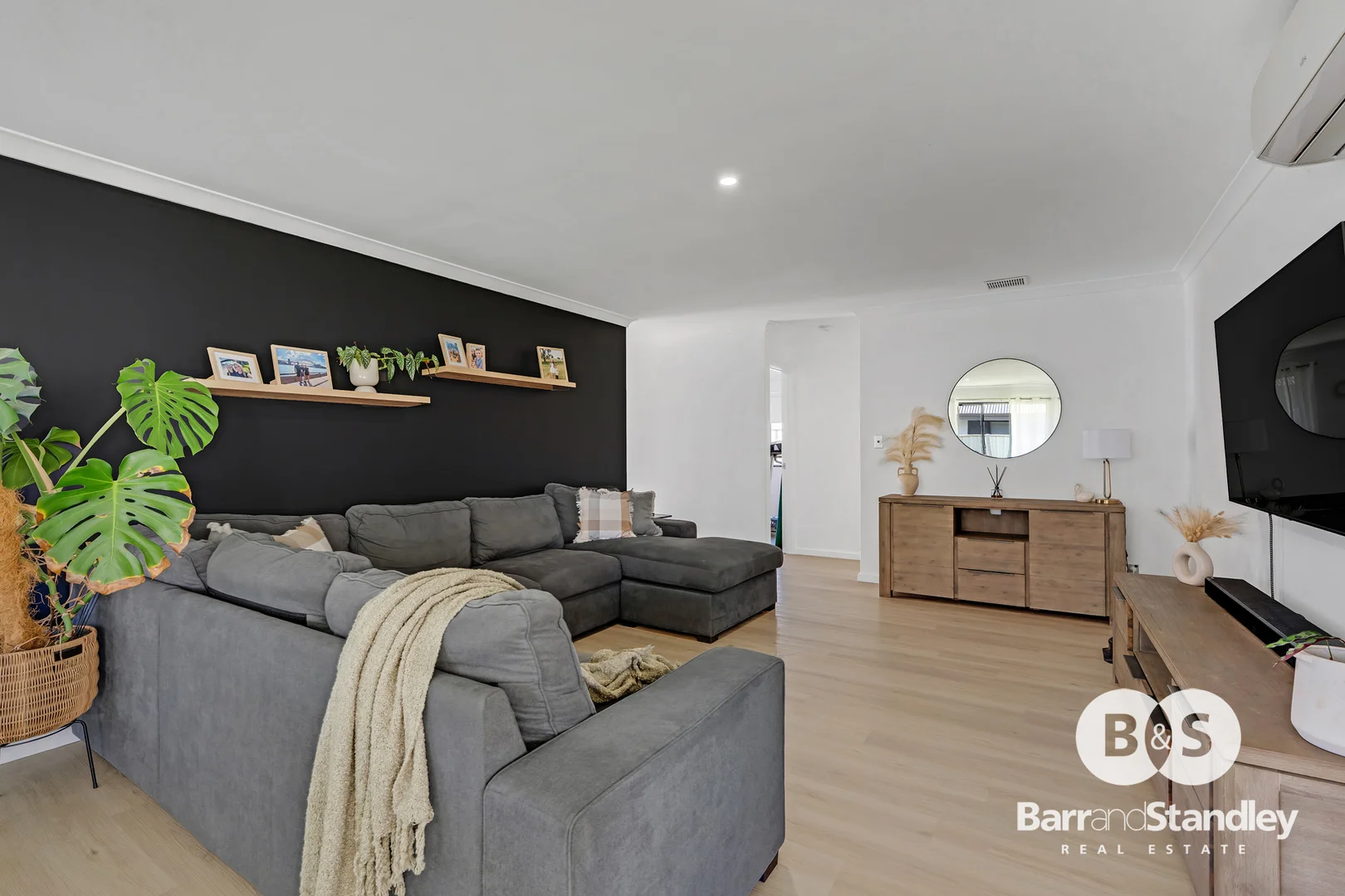 Additional image 3 of 8 Star Street, Australind WA 6233