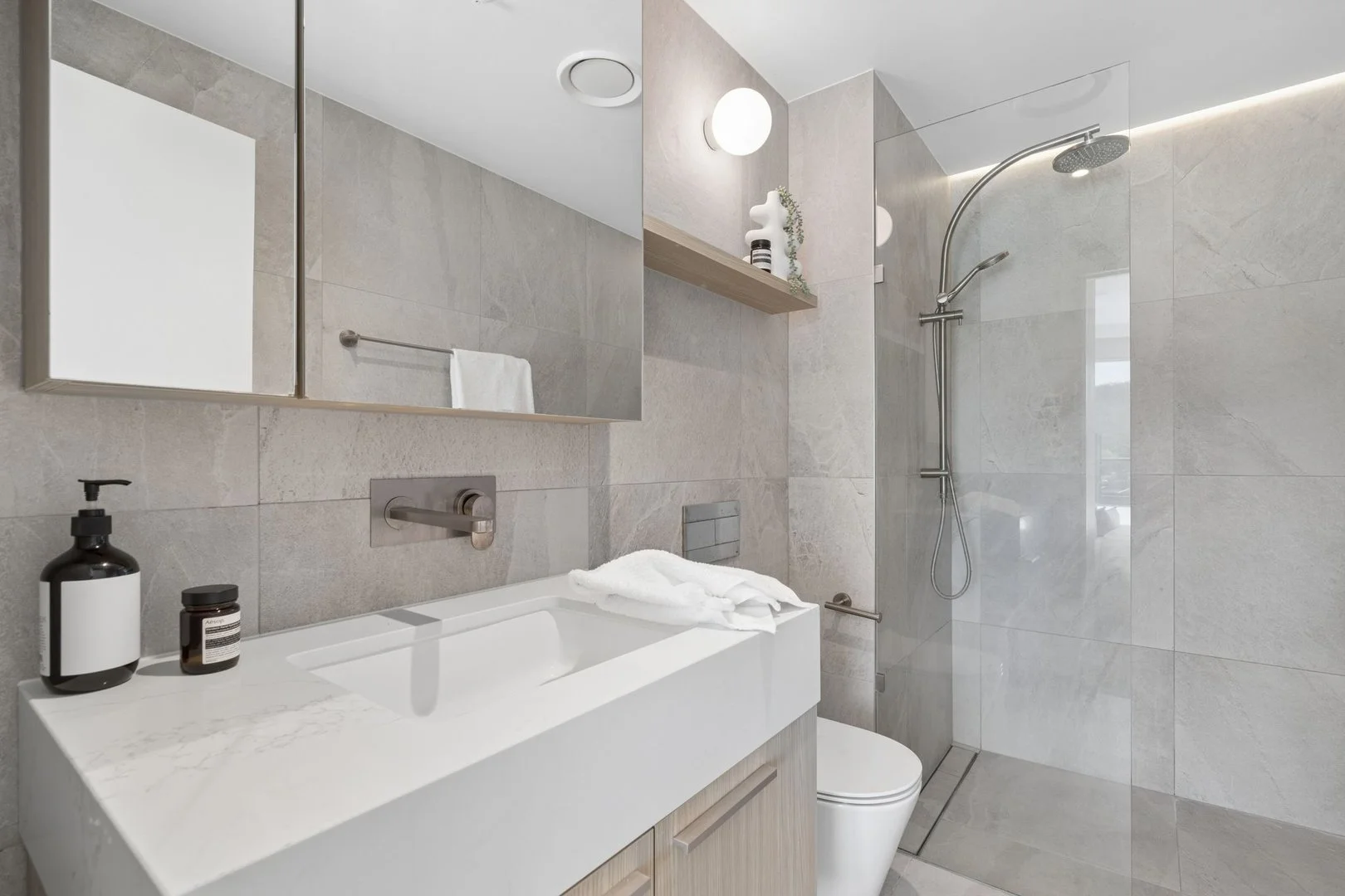 Additional image 5 of 527/81 Cooyong Street, Reid ACT 2612