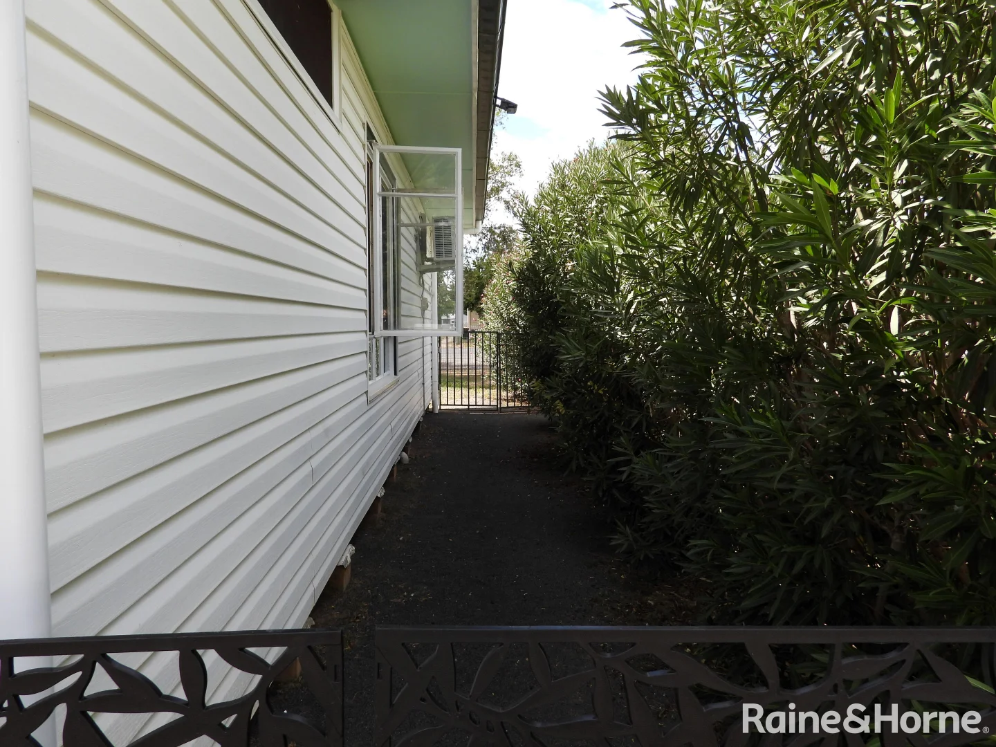 Additional image 8 of 335 Boston Street, Moree NSW 2400