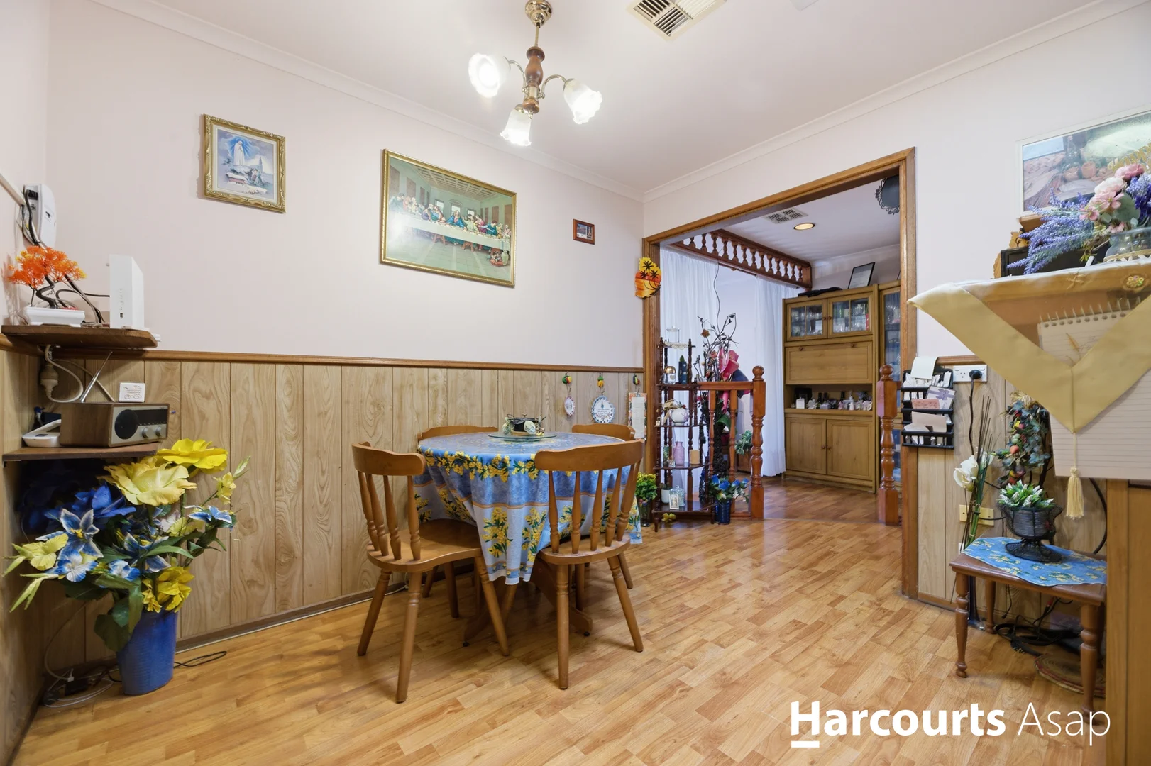 Additional image 5 of 35 Cheshunt Drive, Hallam VIC 3803