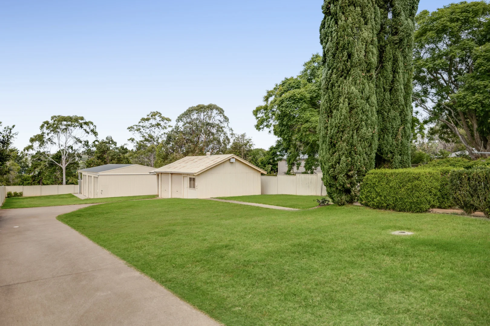 Additional image 16 of 198A West Street, South Toowoomba QLD 4350