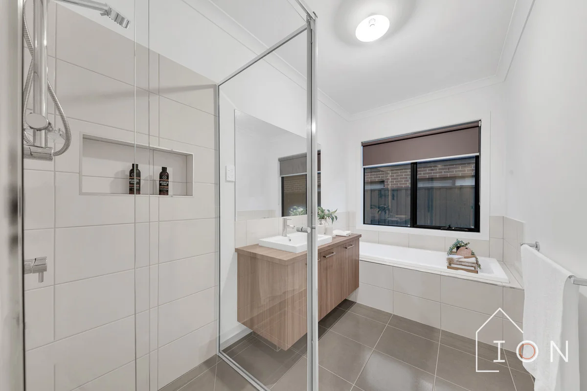 Additional image 17 of 16 Wonder Avenue, Clyde North VIC 3978