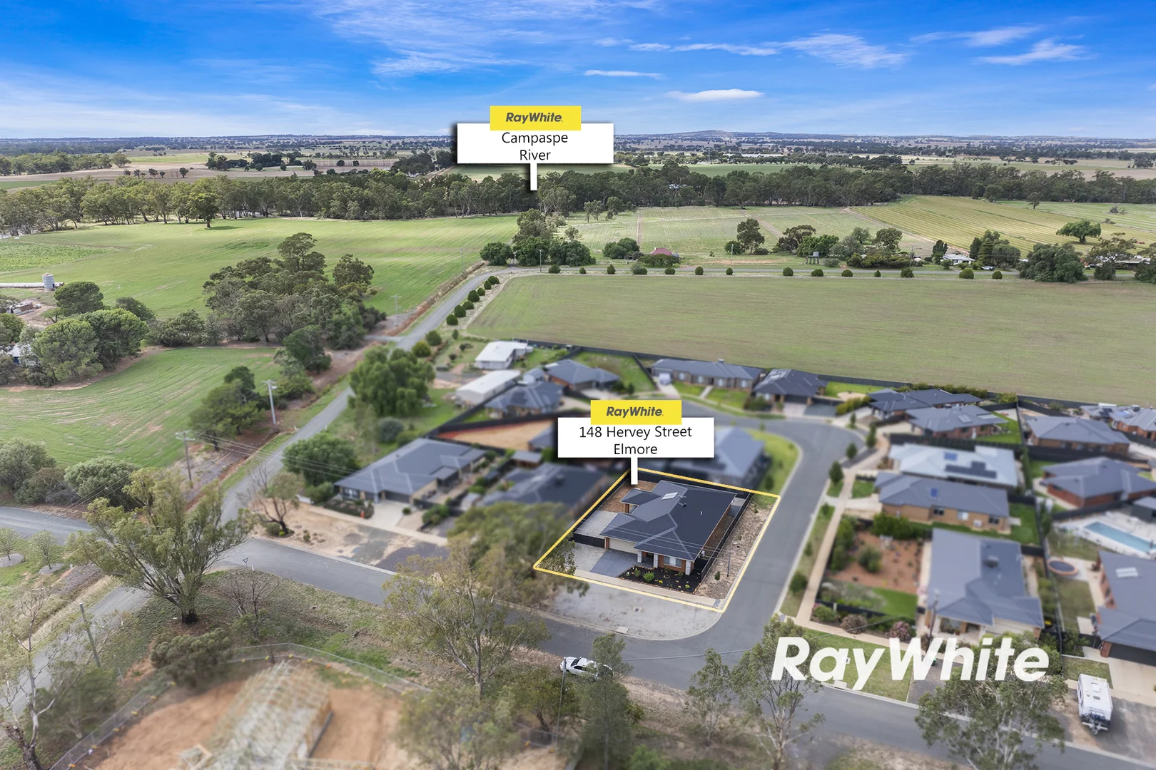 Additional image 9 of 148 Hervey Street, Elmore VIC 3558