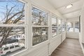 Additional image 20 of 143 Smith St, Newark, NJ, 07106