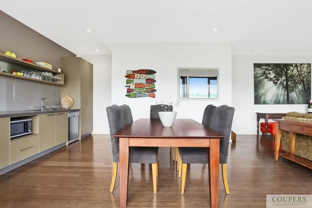 Additional image 10 of 801/209 Sandy Road, Fingal VIC 3939