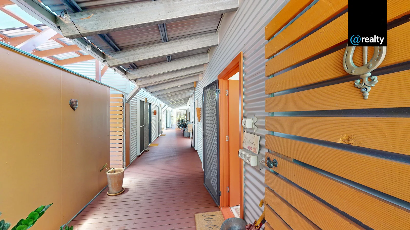 Additional image 4 of 82 Eucalyptus Road, Millstream QLD 4888