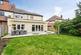 Additional image 31 of Somerdale Avenue, Bolton, Greater Manchester, BL1