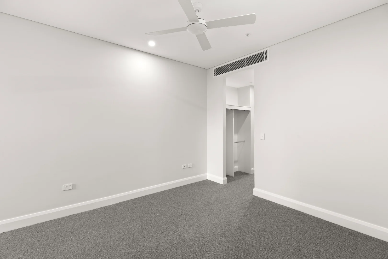 Additional image 13 of 203/15 Watt Street, Newcastle NSW 2300