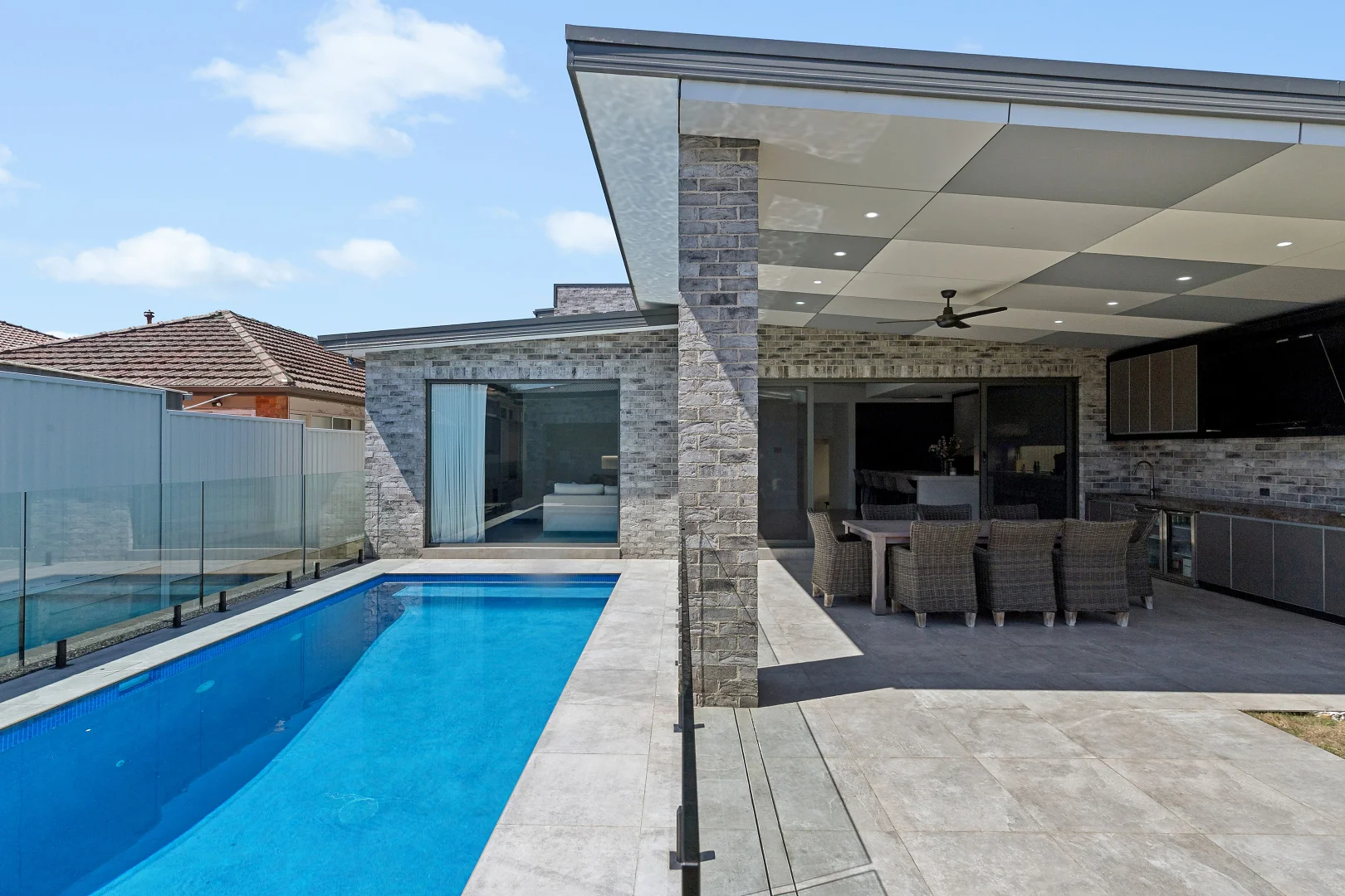 Additional image 13 of 32 Maiden Street, Greenacre NSW 2190