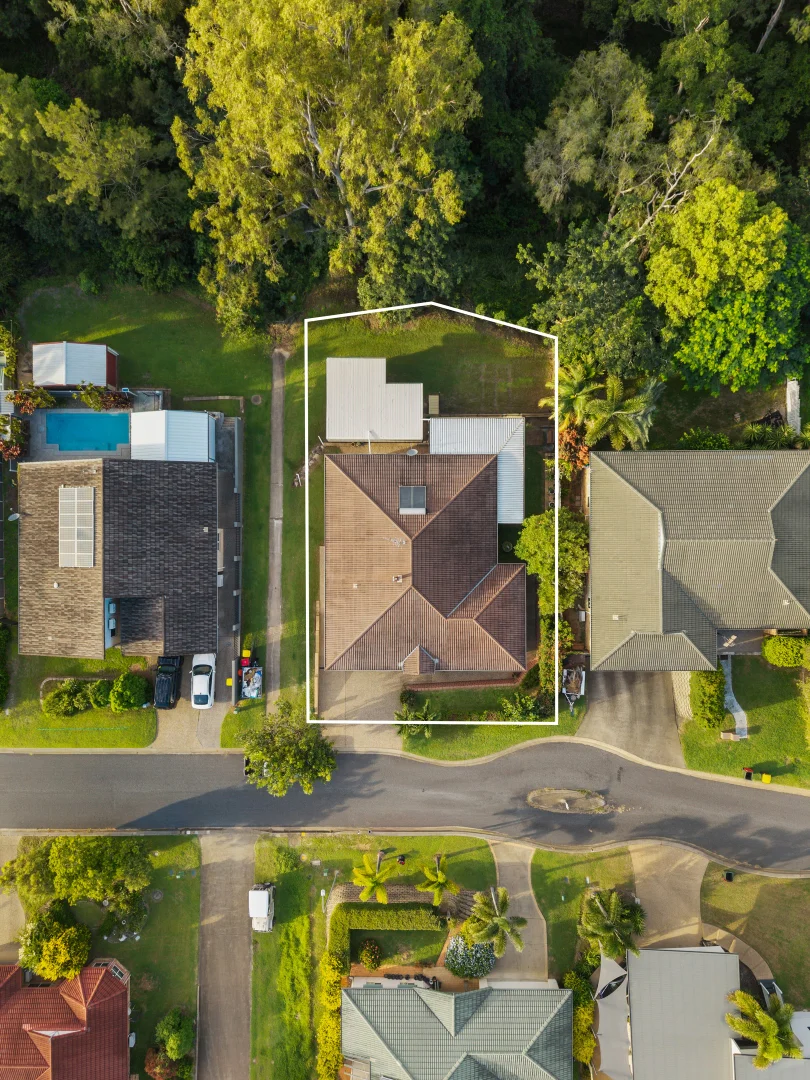 Additional image 27 of 15 Archerview Terrace, Frenchville QLD 4701