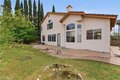Additional image 45 of 14015 Lausanne Ct, Whittier, CA, 90604