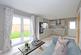 Additional image 11 of at The Reserve At Eden, Plot 103, Heron Way AB15