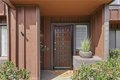 Additional image 2 of 2046 Mount Shasta Dr, San Pedro, CA, 90732
